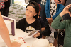 109_science_fest_kristyna.jpg
